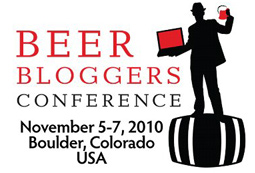 Beer Blogger conference