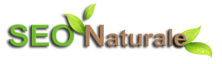 SEO Naturale