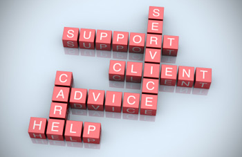 Clients By Referral Only Clients By Referral Only